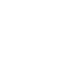 customer services