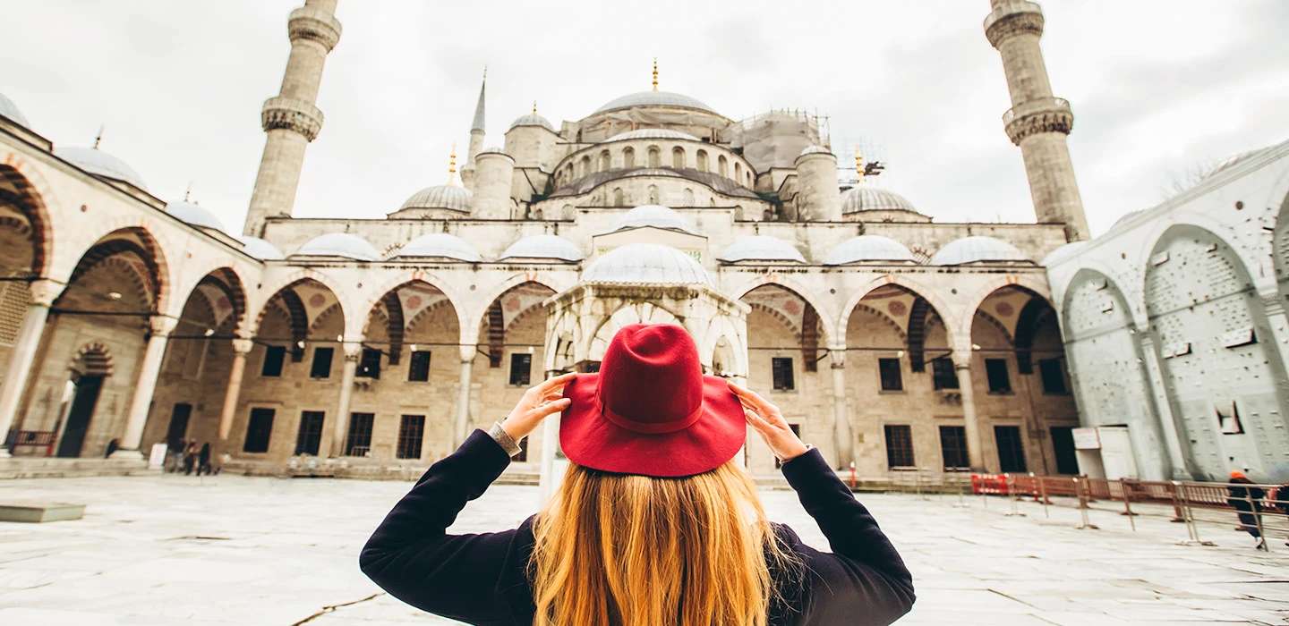 tourImage