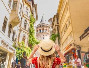 Explore Egypt and Turkey Explore Egypt and Turkey