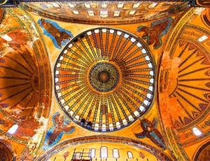 Explore Egypt and Turkey Explore Egypt and Turkey