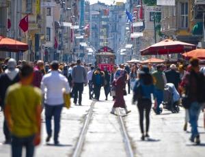 4 Days Istanbul Package 4 Days Istanbul Package