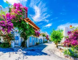 Istanbul and Cappadocia Vacation Package Istanbul and Cappadocia Vacation Package