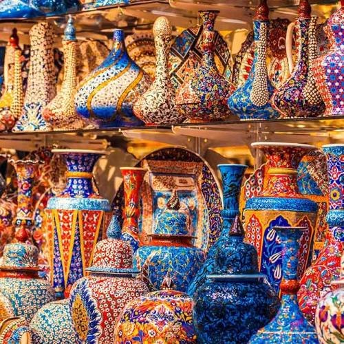 10 Tips about Travel to Turkey 10 Tips about Travel to Turkey