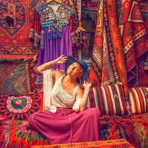 Top Activities to do in Turkey Top Activities to do in Turkey