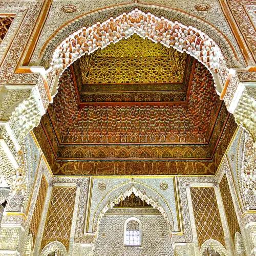 Experiencing Eid al-Fitr in Turkey: The Culmination of Ramadan Experiencing Eid al-Fitr in Turkey: The Culmination of Ramadan