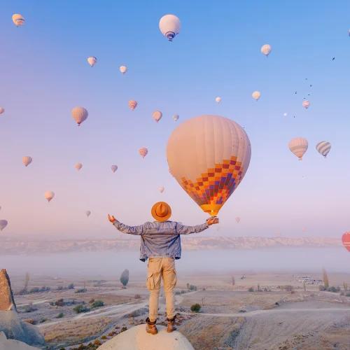 Turkey Travel Turkey Travel