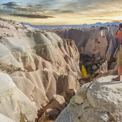 10 fun facts about Turkey 10 fun facts about Turkey