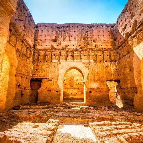 Egypt and Turkey Tour Egypt and Turkey Tour