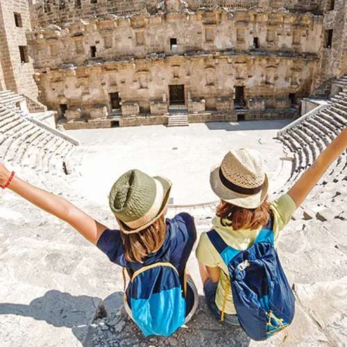 Izmir Turkey Izmir Turkey