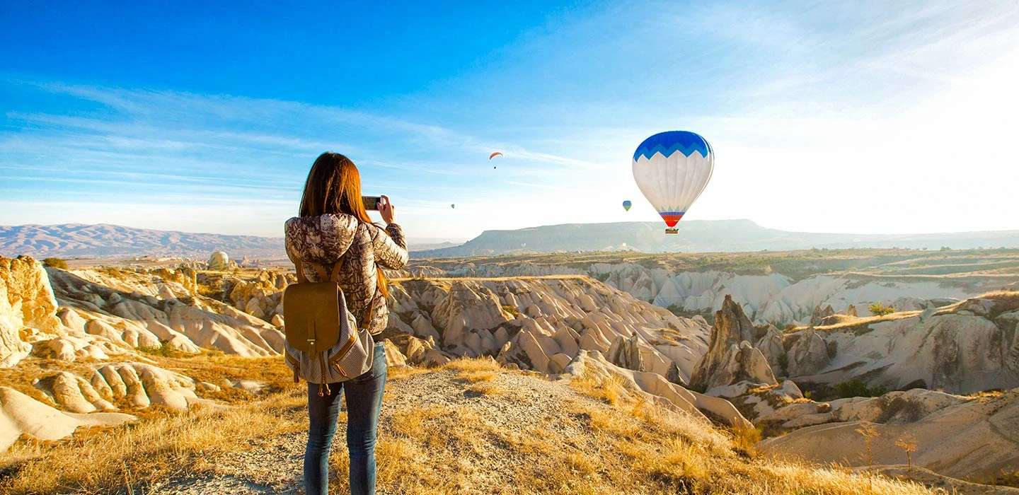 Cappadocia tours Cappadocia tours