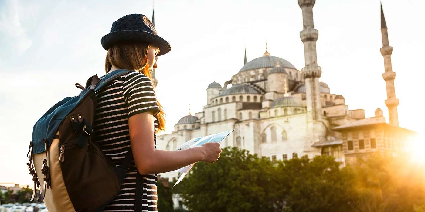 Istanbul Tours Istanbul Tours