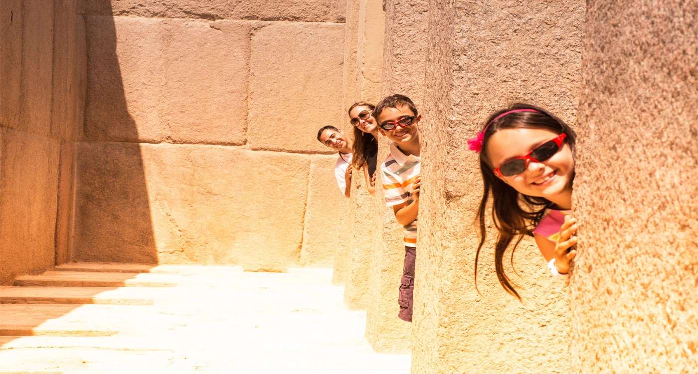 Egypt and Turkey Tour Egypt and Turkey Tour