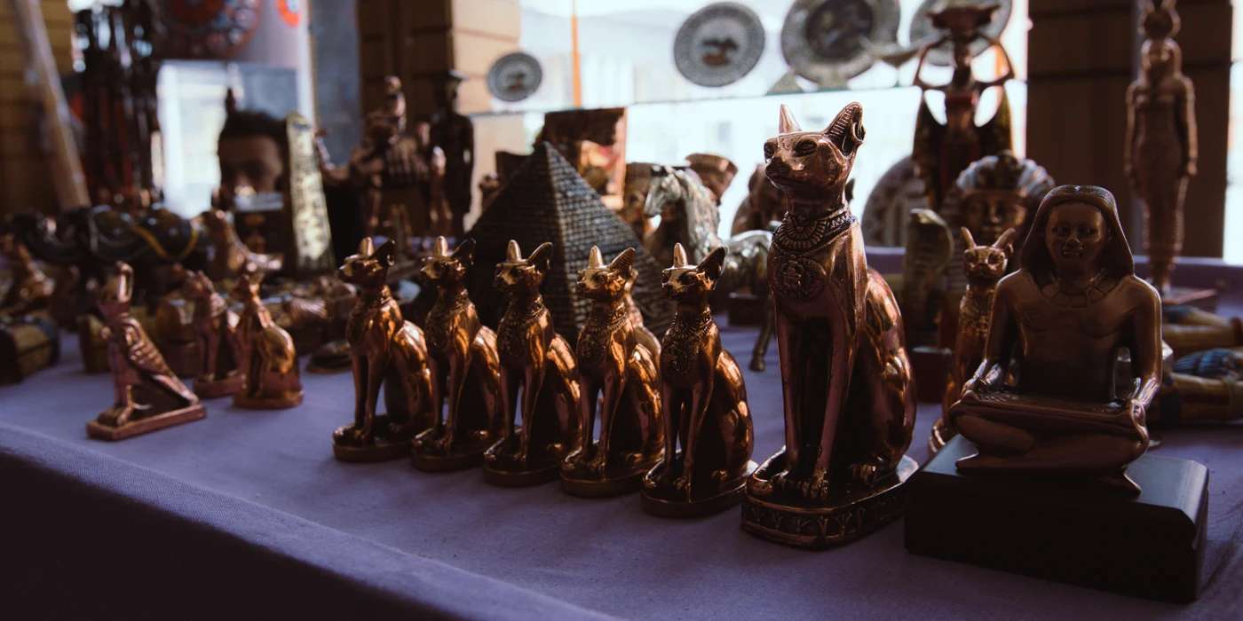 Grand Tour of Egypt and Turkey Grand Tour of Egypt and Turkey