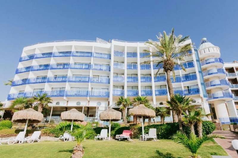 Faustina Hotel &Spa Kusadasi Faustina Hotel &Spa Kusadasi