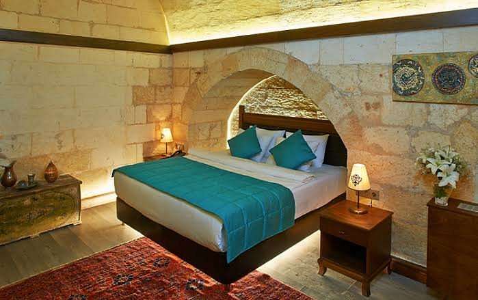 Sirehan Hotel Gaziantep Sirehan Hotel Gaziantep