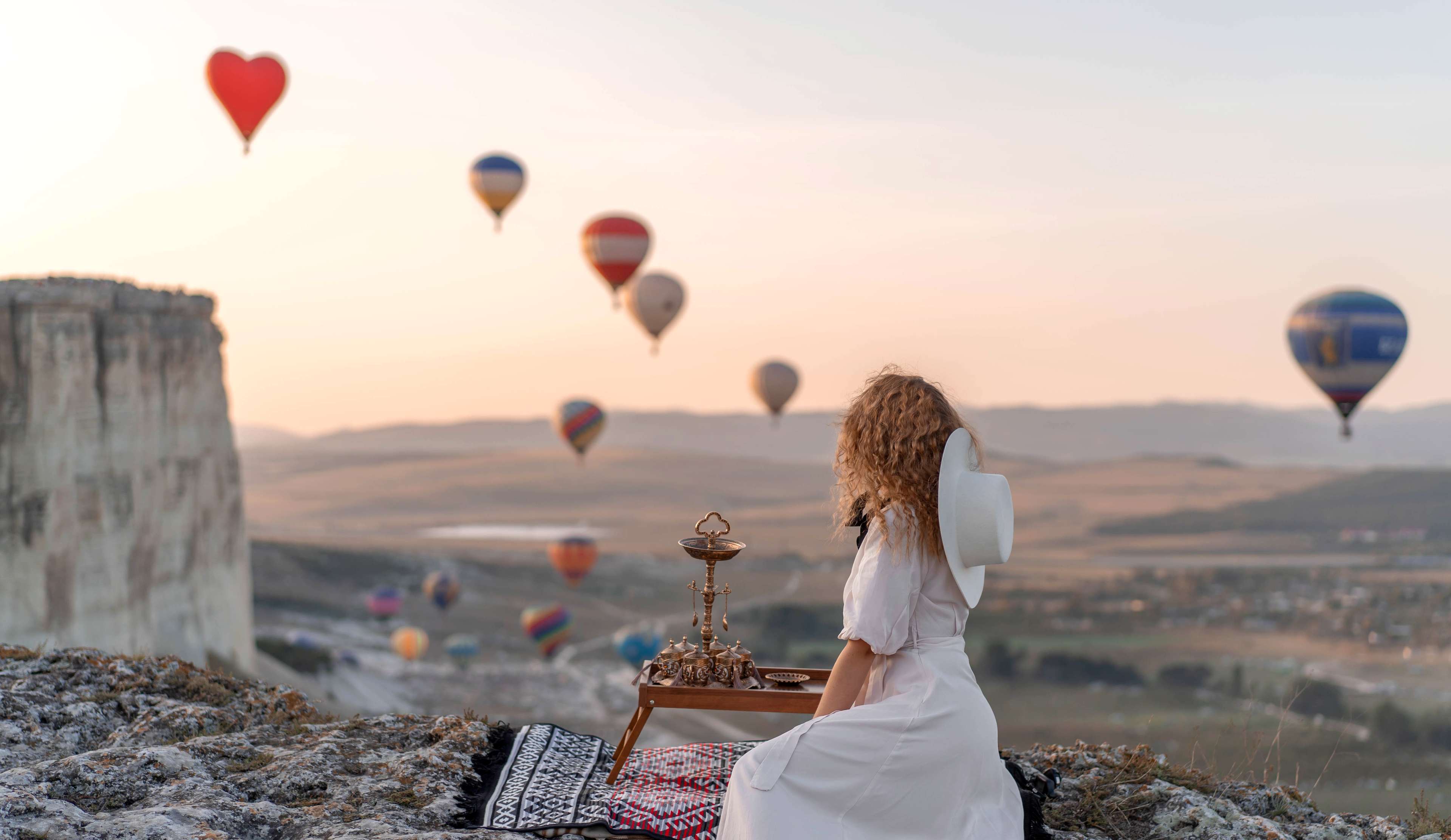 Turkey Tours Turkey Tours